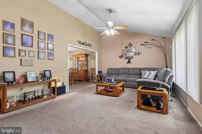 252 Cactus, Browns Mills, NJ 08015 - Photo 5