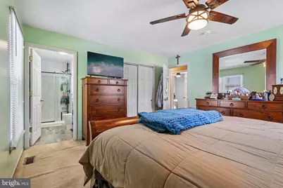 252 Cactus, Browns Mills, NJ 08015 - Photo 21
