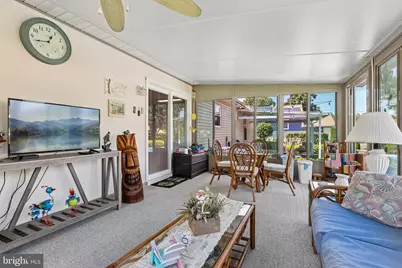 252 Cactus, Browns Mills, NJ 08015 - Photo 41