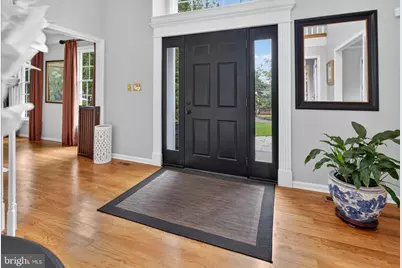 5 Irongate Lane, Medford, NJ 08055 - Photo 7
