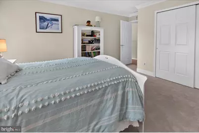 5 Irongate Lane, Medford, NJ 08055 - Photo 37