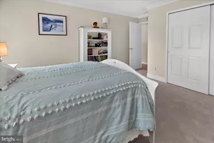 5 Irongate Ln, Medford, NJ 08055 - Photo 37