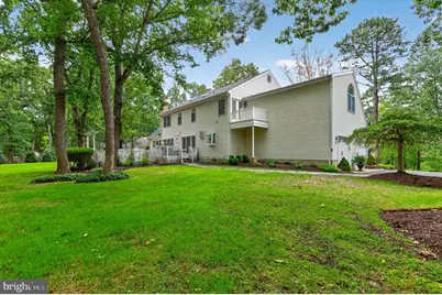 5 Irongate Lane, Medford, NJ 08055 - Photo 49