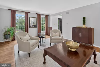 5 Irongate Lane, Medford, NJ 08055 - Photo 11