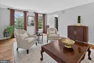 5 Irongate Ln, Medford, NJ 08055 - Photo 11