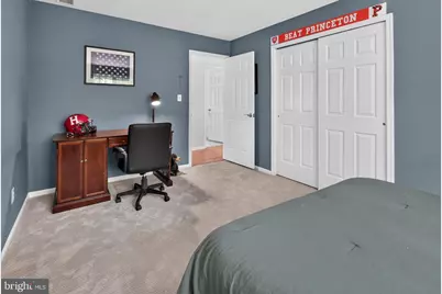 5 Irongate Lane, Medford, NJ 08055 - Photo 39