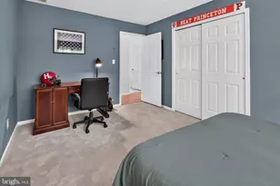 5 Irongate Ln, Medford, NJ 08055 - Photo 39