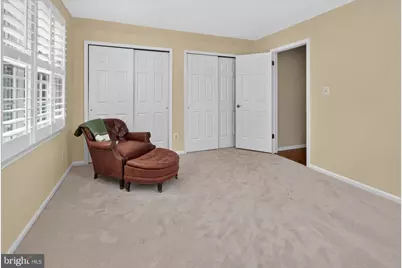 5 Irongate Lane, Medford, NJ 08055 - Photo 41