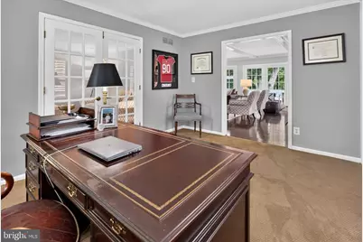 5 Irongate Lane, Medford, NJ 08055 - Photo 13