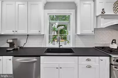 5 Irongate Lane, Medford, NJ 08055 - Photo 21