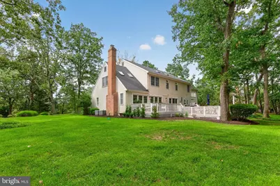 5 Irongate Lane, Medford, NJ 08055 - Photo 51