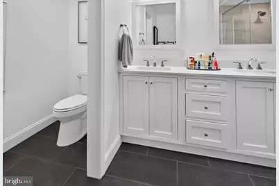 5 Irongate Lane, Medford, NJ 08055 - Photo 33