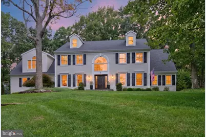 5 Irongate Lane, Medford, NJ 08055 - Photo 1
