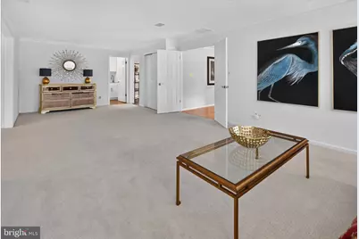 5 Irongate Lane, Medford, NJ 08055 - Photo 29