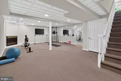 5 Irongate Lane, Medford, NJ 08055 - Photo 43