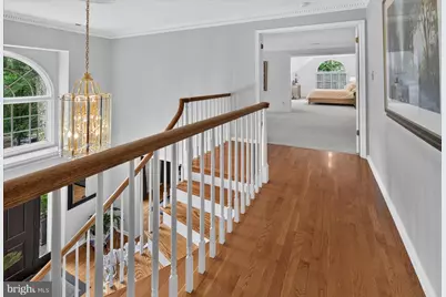 5 Irongate Lane, Medford, NJ 08055 - Photo 27