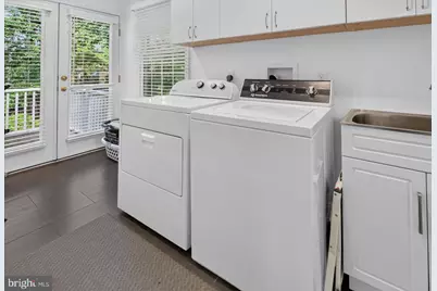 5 Irongate Lane, Medford, NJ 08055 - Photo 35