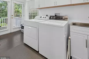 5 Irongate Ln, Medford, NJ 08055 - Photo 35