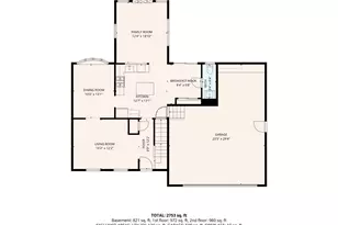 14 Powder Ln, Burlington, NJ 08016 - Photo 45