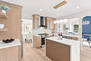 14 Powder Ln, Burlington, NJ 08016 - Photo 11