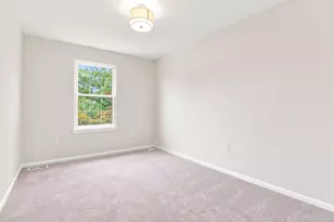 14 Powder Ln, Burlington, NJ 08016 - Photo 27