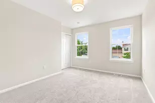 14 Powder Ln, Burlington, NJ 08016 - Photo 29