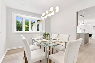 14 Powder Ln, Burlington, NJ 08016 - Photo 9