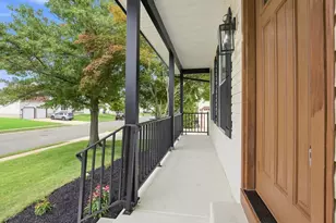 14 Powder Ln, Burlington, NJ 08016 - Photo 5