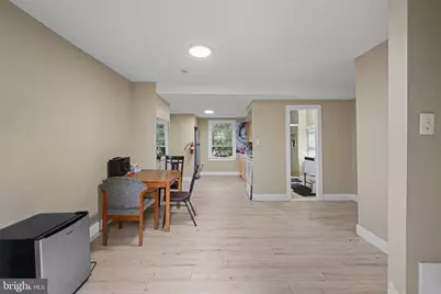619 Cooper Street, Beverly, NJ 08010 - Photo 29