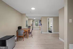 619 Cooper St, Beverly, NJ 08010 - Photo 29