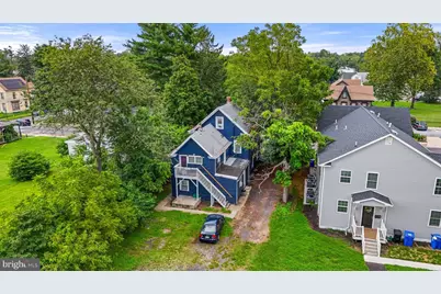 619 Cooper Street, Beverly, NJ 08010 - Photo 39