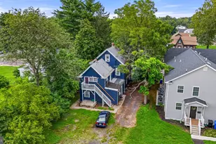 619 Cooper St, Beverly, NJ 08010 - Photo 39