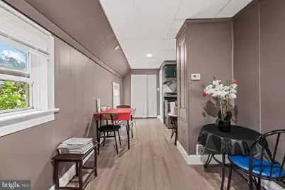 619 Cooper Street, Beverly, NJ 08010 - Photo 23