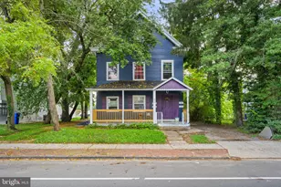619 Cooper St, Beverly, NJ 08010 - Photo 1