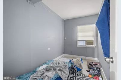 619 Cooper Street, Beverly, NJ 08010 - Photo 9
