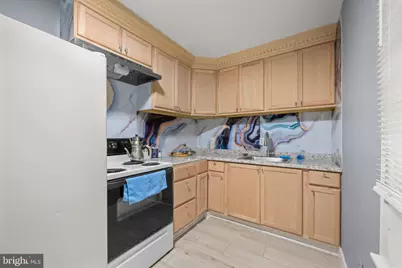 619 Cooper Street, Beverly, NJ 08010 - Photo 5
