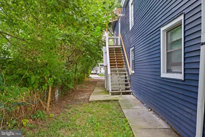 619 Cooper Street, Beverly, NJ 08010 - Photo 27