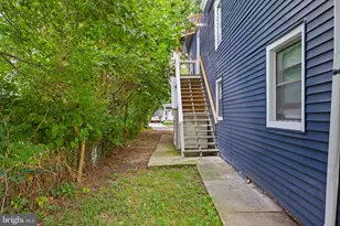 619 Cooper St, Beverly, NJ 08010 - Photo 27