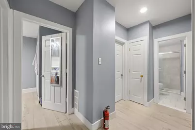 619 Cooper Street, Beverly, NJ 08010 - Photo 11