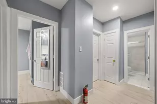 619 Cooper St, Beverly, NJ 08010 - Photo 11