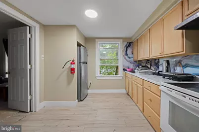 619 Cooper Street, Beverly, NJ 08010 - Photo 31