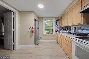 619 Cooper St, Beverly, NJ 08010 - Photo 31