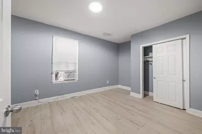 619 Cooper Street, Beverly, NJ 08010 - Photo 7