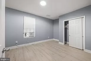 619 Cooper St, Beverly, NJ 08010 - Photo 7