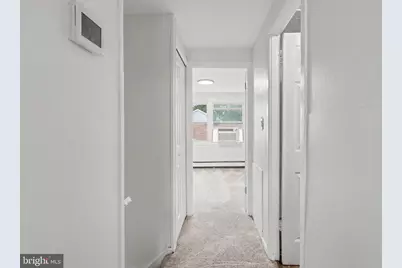 42 Placid Lane, Willingboro, NJ 08046 - Photo 23