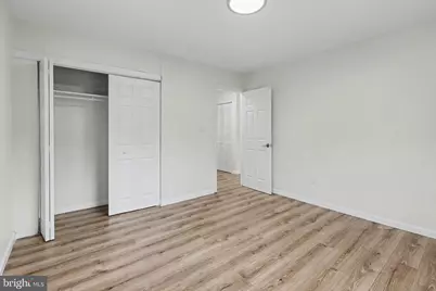 42 Placid Lane, Willingboro, NJ 08046 - Photo 25