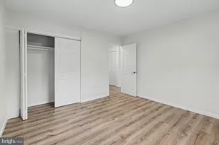 42 Placid Ln, Willingboro, NJ 08046 - Photo 25