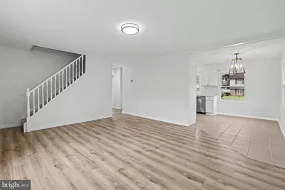 42 Placid Lane, Willingboro, NJ 08046 - Photo 11