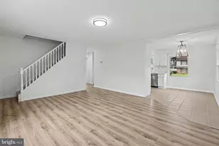 42 Placid Ln, Willingboro, NJ 08046 - Photo 11