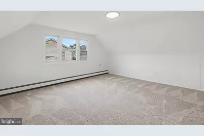 42 Placid Lane, Willingboro, NJ 08046 - Photo 31
